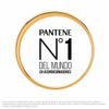 Mascarilla-Tratamiento-Capilar-Nutre-Renueva-y-Sella-Puntas-Pantene-Pro-V-Miracles-Pote-300-ml-9-209591497