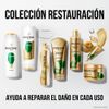 Shampoo-Pantene-Pro-V-Restauraci-n-1-L-6-217184341