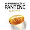 Shampoo-con-Acondicionador-2-en-1-Pantene-Pro-V-Rizos-Definidos-1-L-3-217184343