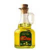 Aceite-de-Oliva-Extra-Virgen-Botella-250-ml-1-195073331