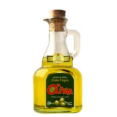 Aceite-de-Oliva-Extra-Virgen-Botella-250-ml-1-195073331