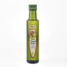 Aceite-de-Sacha-Inchi-Extra-Virgen-Botella-250-ml-1-123702