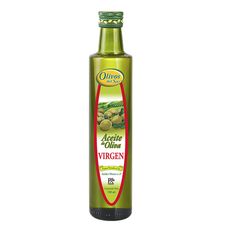Aceite-de-Oliva-Virgen-Botella-500-ml-1-150547