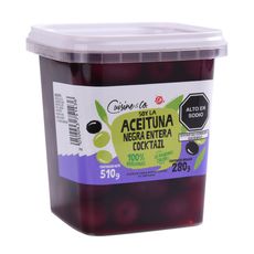 Aceituna-Negra-Entera-Cocktail-Cuisine-Co-Pote-280-g-1-144889091