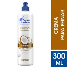 Crema-para-Peinar-Anti-Frizz-Hidrataci-n-Aceite-de-Coco-Frasco-300-ml-1-184694466