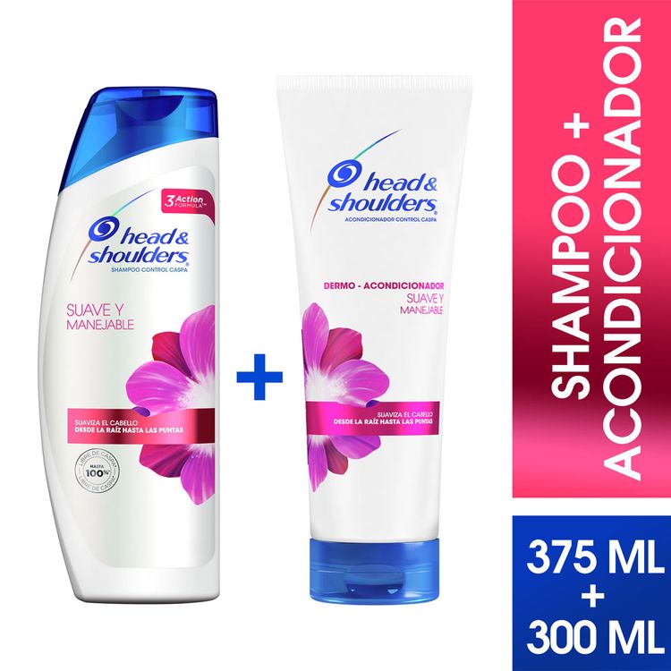 Shampoo-Suave-y-Manejable-Frasco-375-ml-Acondicionador-Suave-y-Manejable-Frasco-300-ml-1-205544148