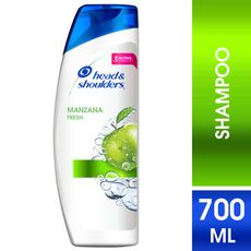 Shampoo-Manzana-Fresh-Frasco-700-ml-1-206716399