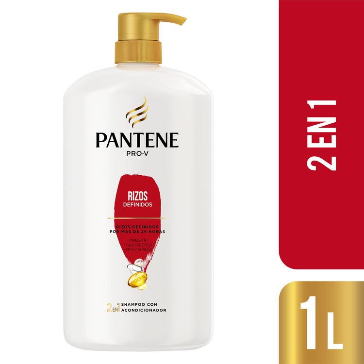 Shampoo-con-Acondicionador-2-en-1-Pantene-Pro-V-Rizos-Definidos-1-L-1-217184343