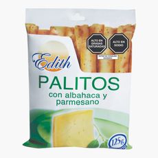 Palitos-De-Capresse-Edith-125-g-1-84144
