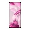Xiaomi-11-Lite-Peach-Pink-2-244529304