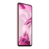 Xiaomi-11-Lite-Peach-Pink-3-244529304