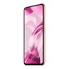 Xiaomi-11-Lite-Peach-Pink-4-244529304