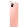 Xiaomi-11-Lite-Peach-Pink-5-244529304