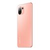 Xiaomi-11-Lite-Peach-Pink-6-244529304