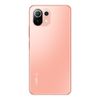 Xiaomi-11-Lite-Peach-Pink-7-244529304