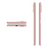 Xiaomi-11-Lite-Peach-Pink-8-244529304