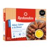 Alitas-de-Pollo-Sabor-Brasa-Caja-400-g-1-236279297