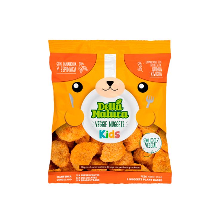 Nuggets-Veganos-Kids-Bolsa-250-g-1-197544482