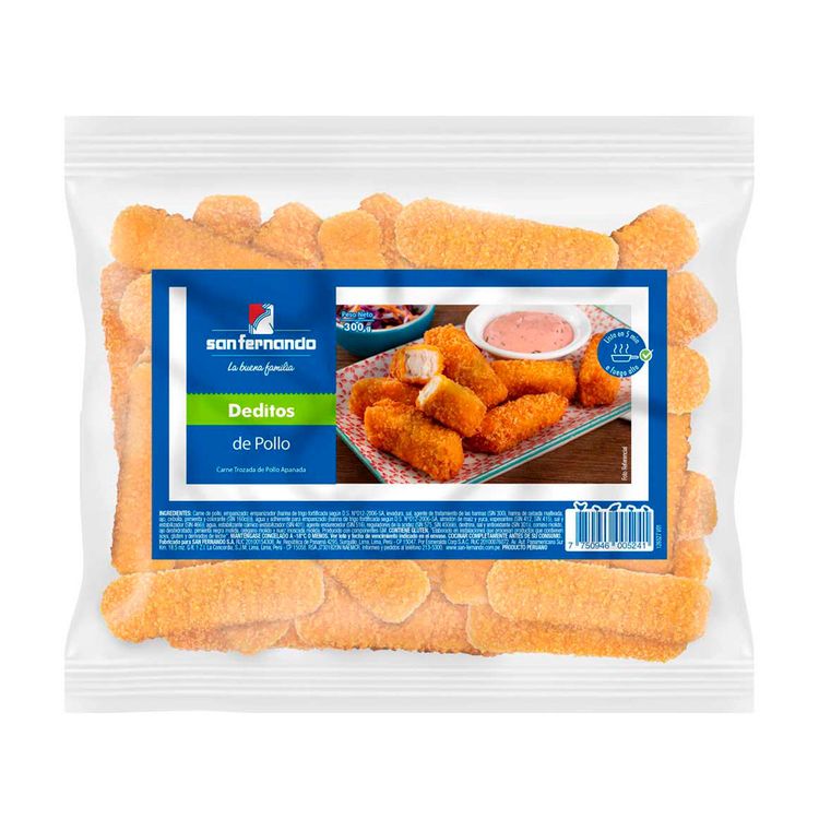 Carne-Trozada-de-Pollo-Apanada-Deditos-Bolsa-300-g-1-214976797