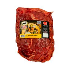 Carne-para-Lomo-Saltado-Certified-Angus-Beef-Paquete-1-Kg-1-224259247