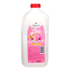 Yogurt-Bebible-Sabor-Fresa-Botella-1-9-Kg-1-240242649