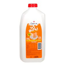 Yogurt-Bebible-Sabor-Durazno-Botella-1-9-Kg-1-240242651