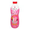 Yogurt-Bebible-Sabor-Fresa-Botella-950-g-1-240242652
