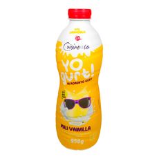 Yogurt-Bebible-Sabor-Vainilla-Botella-950-g-1-240242653