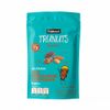 Mix-de-Man-Tostado-Man-Confitado-Almendras-y-Pasas-Trunuts-Blue-Mix-Doypack-150-g-1-243159220