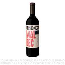 Vino-Tinto-Malbec-Prisionero-Botella-750-ml-1-245742768