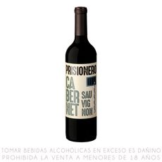 Vino-Tinto-Cabernet-Sauvignon-Prisionero-Botella-750-ml-1-245742769