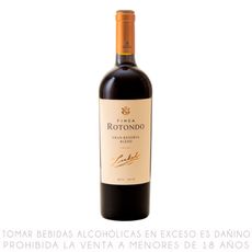 Vino-Tinto-Blend-Grand-Reserva-Finca-Rotondo-Botella-750-ml-1-245742771