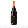 Vino-Tinto-Blend-Reserva-Corte-de-Tintas-Salentein-Botella-750-ml-1-245742772