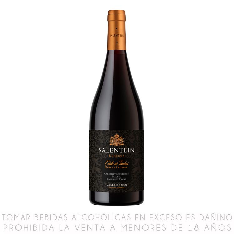 Vino-Tinto-Blend-Reserva-Corte-de-Tintas-Salentein-Botella-750-ml-1-245742772