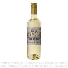 Vino-Blanco-Org-nico-Chardonnay-Finca-Las-Moras-Botella-750-ml-1-245742773