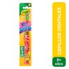 Cepillo-Dental-Infantil-Suave-Timer-Light-Gum-Crayola-Surtido-2-205532476