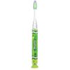 Cepillo-Dental-Infantil-Suave-Timer-Light-Gum-Crayola-Surtido-3-205532476