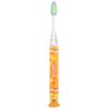 Cepillo-Dental-Infantil-Suave-Timer-Light-Gum-Crayola-Surtido-4-205532476