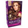 Tinte-de-Cabello-Permanente-Chocolate-67-Koleston-Caja-50-ml-3-25397