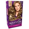 Tinte-de-Cabello-Permanente-Rubio-Cenizo-Mediano-71-Koleston-Caja-50-ml-3-9155