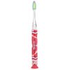 Cepillo-Dental-Infantil-Suave-Timer-Light-Gum-Crayola-Surtido-5-205532476