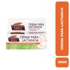 Crema-para-Lactancia-Palmer-s-Manteca-de-Cacao-Tubo-30-g-2-126426574