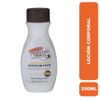 Loci-n-Corporal-Palmer-s-Aceite-de-Coco-Frasco-250-ml-2-126426577