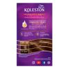 Tinte-de-Cabello-Permanente-Casta-o-Claro-50-Koleston-Caja-50-ml-4-1584