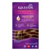 Tinte-de-Cabello-Permanente-Casta-o-Mediano-40-Koleston-Caja-50-ml-4-1586