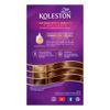 Tinte-de-Cabello-Permanente-Chocolate-67-Koleston-Caja-50-ml-4-25397