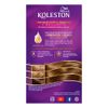 Tinte-de-Cabello-Permanente-Rubio-Mediano-70-Koleston-Caja-50-ml-4-1581