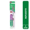 Repuesto-Cepillo-Dental-El-ctrico-Suave-Limpieza-Profunda-Gum-Bl-ster-2-unid-2-197589847