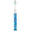 Cepillo-Dental-Infantil-Suave-Timer-Light-Gum-Crayola-Surtido-6-205532476
