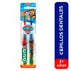 Cepillo-Dental-Infantil-Suave-Gum-Paw-Patrol-Bl-ster-2-unid-2-197589849